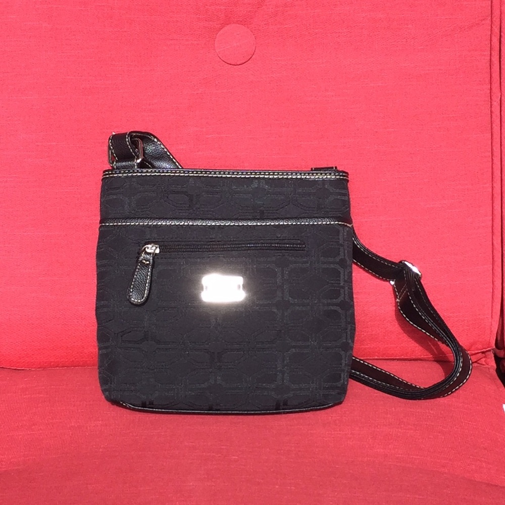 Brand New Purse
